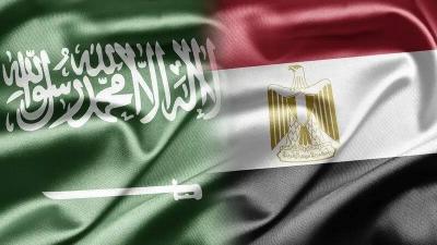 Saudi-Egyptian Cooperation for Wind Energy Production