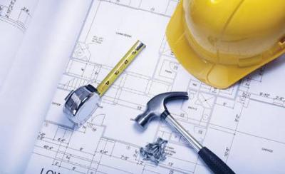 Implementation of the Engineering Localization Decision in Saudi Arabia