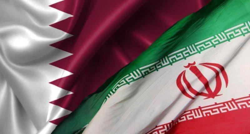 Who Will Advance to the Final of the Asian Cup… Qatar or Iran?