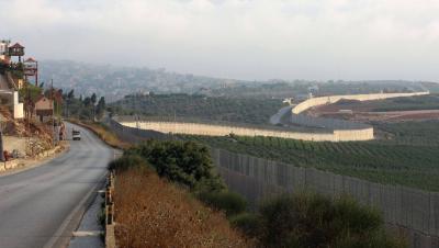 # How Does "Hezbollah" Exit the Trap of the South and the Interior?