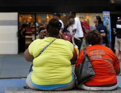 How Does Weight Loss Benefit Our Health?