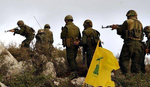 When Hezbollah Loses Its Compass of War and Peace