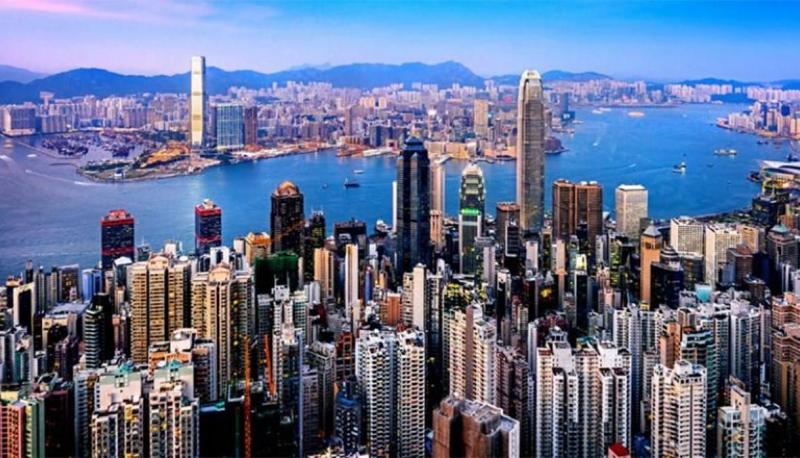 Decline in China's Population for the Second Year Raises Growth Concerns