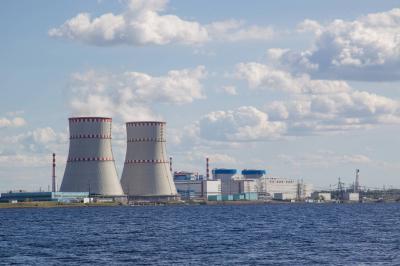 El-Dabaa Nuclear Power Plant: What Are the Key Benefits for Egypt?