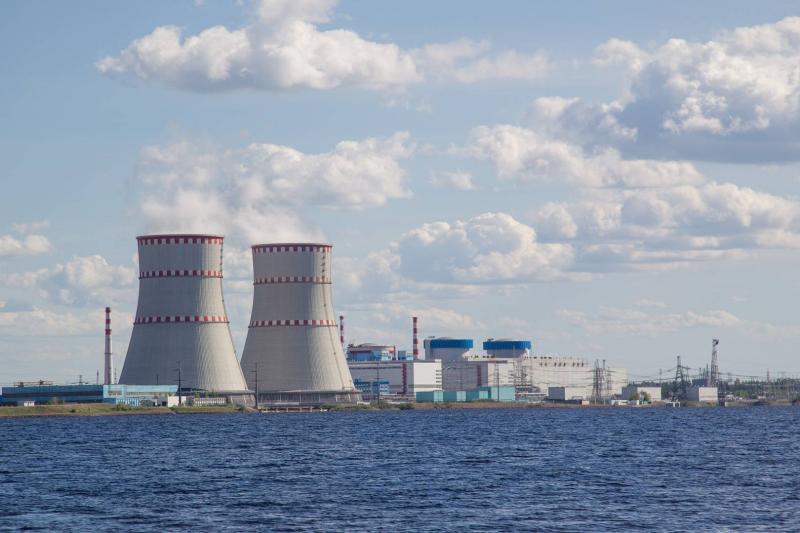 El-Dabaa Nuclear Power Plant: What Are the Key Benefits for Egypt?