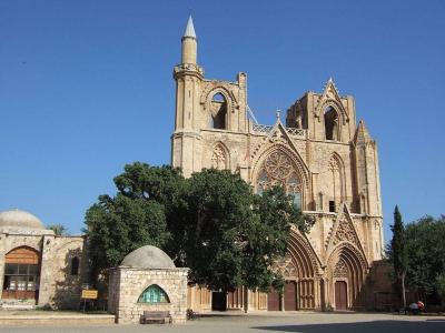Sexual Scandal Shakes the Orthodox Church