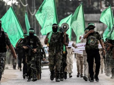 Why Iran is Obligated to Respond?