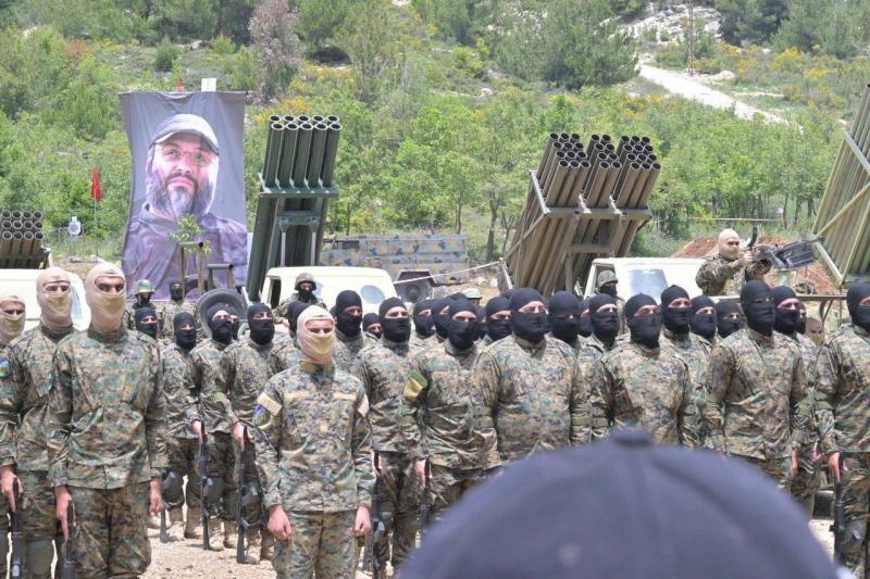 Iran Strengthens Its Position with the Houthis in Confrontation with America!