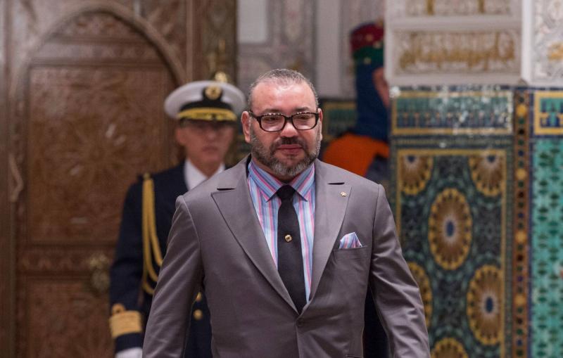 King of Morocco Refers Family Code Review Proposals to Council of Scholars