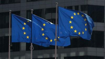 Title: European Procedures Against France and Six Other Countries - The Reason!