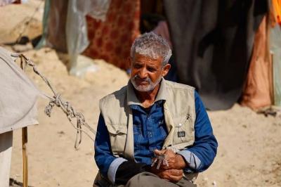 Keys to Destroyed Homes in Gaza: A New Symbol of Displacement for Palestinians