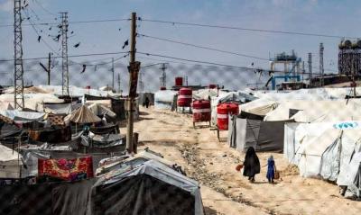Positive European Signal for Lebanon Regarding Syrian Presence