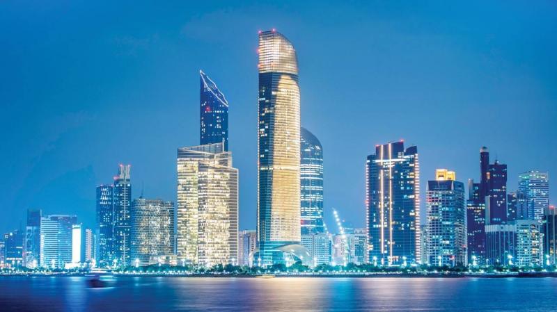 Developments in World Trade Organization Negotiations in Abu Dhabi