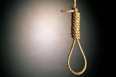 Tragic Incident in Ismailia: Father Murders His Four Children