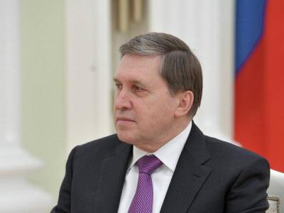 Title: Amid Kursk Assault, Are There Peace Talks Between Russia and Ukraine?