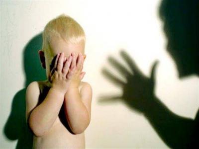 Life Imprisonment for Jordanian and His American Wife for "Boiling" Their Child