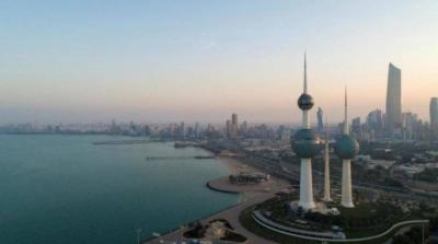 Kuwait and the American Elections