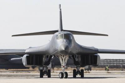 Washington's Preparations for Strikes on Iran-Aligned Militias