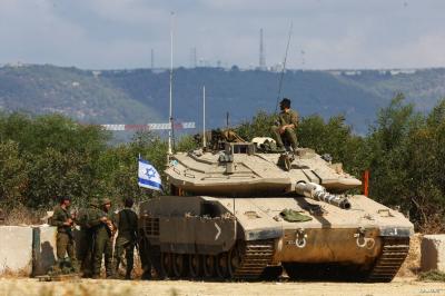 The Calculated Wars and Unforeseen Opposing Outcomes