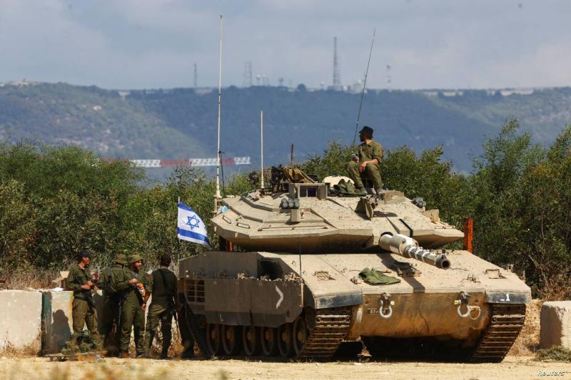 The Calculated Wars and Unforeseen Opposing Outcomes