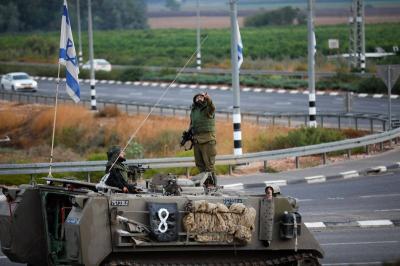 Will War Erupt Between Israel and Hezbollah, and What Will Happen to Lebanon?