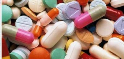 Approval of First Drug for Liver Disease Affecting Millions