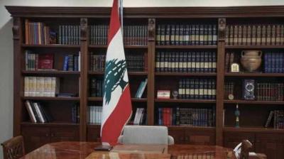 A Short List of Presidential Candidates and Elections After May 15