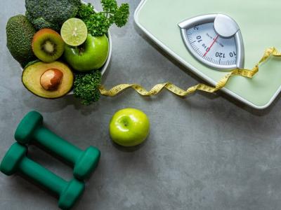 "To Reduce Biological Age" - An Element to Exclude from Your Diet!