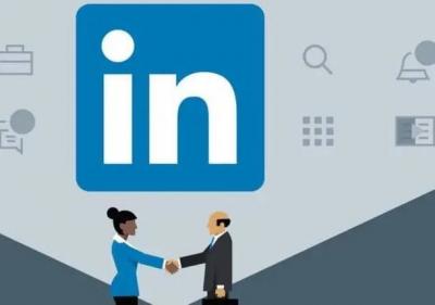 Following the Footsteps of TikTok: Short Videos on LinkedIn