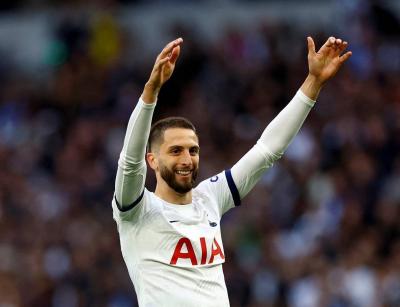 Racist Comment from Famous Player Sparks Outrage