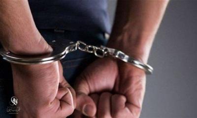 Murder and Body Incineration for Theft: Security Forces Intervene!