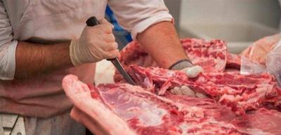 Egypt: New Strikes Against the Meat and Poultry Mafia