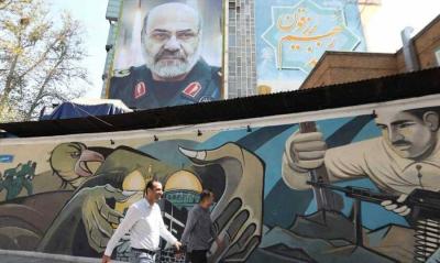 Increase in Executions: "Amnesty International": Iran Has Turned Its Prisons into "Killing Fields"