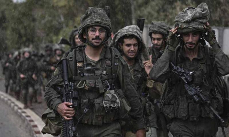 Netanyahu's Approval of Rafah Plan: Serious Step or Pressure Maneuver?