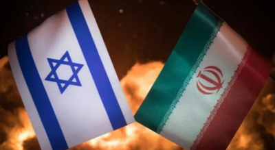Pentagon: We Are Prepared to Respond