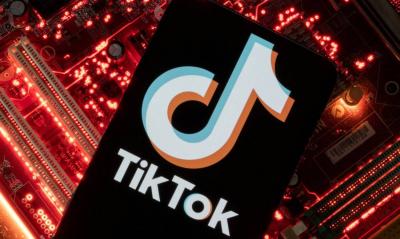 Title: Real Name Mahmoud: Arrest of TikToker Leila