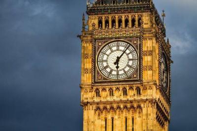 April Fools' Day: The Most Notable Lies in History