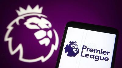 Candidates for the Best Player in England 2024