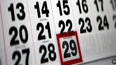 What is a Leap Year and How Did it Come to Be in Our Calendar?