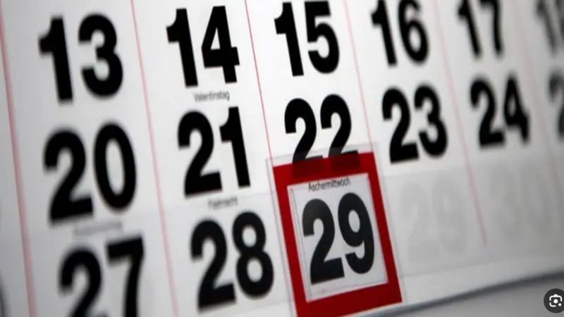 What is a Leap Year and How Did it Come to Be in Our Calendar?