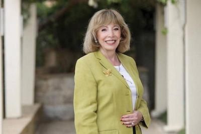 Title: Mai Rayhani Withdraws Presidential Candidacy Due to Cancer Diagnosis