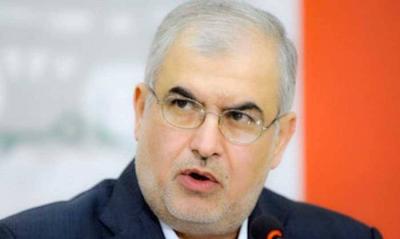 Raed: We Are Close to Thwarting the Goals of Aggression