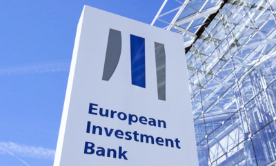 400 Million Euros from the European Investment Bank for Jordan