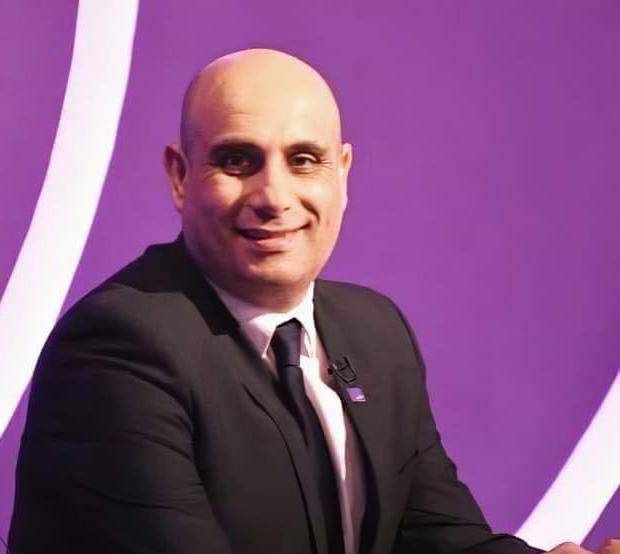 Qotrash: The Beirut Cup is Crucial for Identifying the Gaps in the Syrian National Team