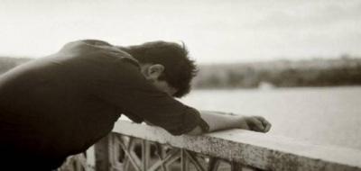 Due to Social Media.. Today's Youth Are Less Happy Than Their Grandparents