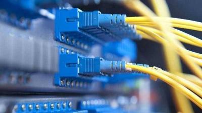 Implementation of the Decision to Control Illegal Internet Networks Commences