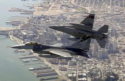 Many Risks Face Iran's Arms in the Region... Uncertain Fate