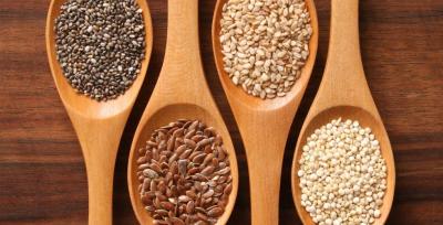 Which is Better for Weight Loss: Flax Seeds or Chia Seeds?