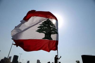 The Single National State or Disintegration and Oblivion