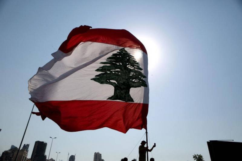 The Single National State or Disintegration and Oblivion